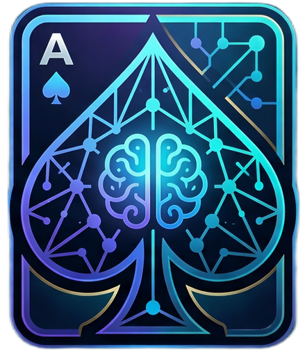 PokerAI
