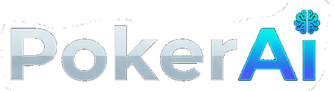 PokerAI